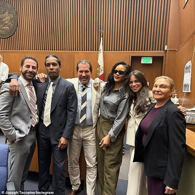 97132507-14593893-The_58_year_old_lawyer_who_won_A_AP_Rock_s_criminal_assault_case-a-17_1744294789497