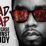 abc7ny.com_live-updates_diddy-trial-live-updates-sean-combs-sex-trafficking-case-nyc-courtr-2-3