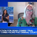 abc7ny.com_live-updates_diddy-trial-live-updates-sean-combs-sex-trafficking-case-nyc-courtr-3-3