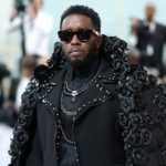en.as_.com_latest_news_how-long-would-sean-diddy-combs-go-to-jail-for-if-he-is-found-guilty-1-3