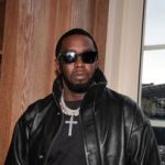 en.as_.com_latest_news_sean-diddy-combs-trial-what-are-the-charges-against-the-hip-hop-star-1-3