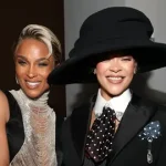 www.bet_.com_article_cwy4r7_ciara-reflects-rihanna-reunion-met-gala-2025-1-4