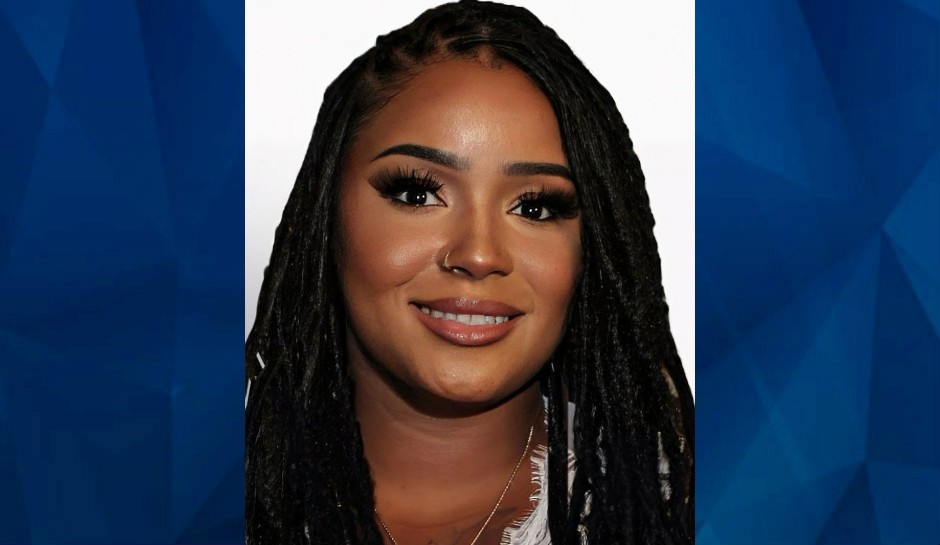 www.crimeonline.com_2025_04_29_wendy-williams-judge-your-career-is-over-fans-outraged-3-2-1