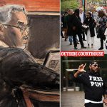 www.dailymail.co_.uk_news_article-14679035_diddy-sean-combs-trial-jury-selection-starts-case-ny-live-1-3