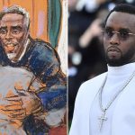 www.dailymail.co_.uk_news_article-14679035_diddy-sean-combs-trial-jury-selection-starts-case-ny-live-10-3