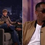 www.dailymail.co_.uk_news_article-14679035_diddy-sean-combs-trial-jury-selection-starts-case-ny-live-11-3