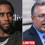 www.dailymail.co_.uk_news_article-14679035_diddy-sean-combs-trial-jury-selection-starts-case-ny-live-12-3