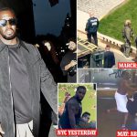 www.dailymail.co_.uk_news_article-14679035_diddy-sean-combs-trial-jury-selection-starts-case-ny-live-13-3
