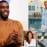 www.dailymail.co_.uk_news_article-14679035_diddy-sean-combs-trial-jury-selection-starts-case-ny-live-15-3