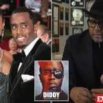 www.dailymail.co_.uk_news_article-14679035_diddy-sean-combs-trial-jury-selection-starts-case-ny-live-16-3
