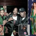 www.dailymail.co_.uk_news_article-14679035_diddy-sean-combs-trial-jury-selection-starts-case-ny-live-18-3
