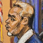 www.dailymail.co_.uk_news_article-14679035_diddy-sean-combs-trial-jury-selection-starts-case-ny-live-19-3