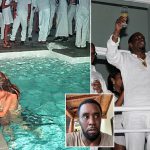 www.dailymail.co_.uk_news_article-14679035_diddy-sean-combs-trial-jury-selection-starts-case-ny-live-2-3