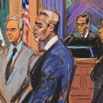 www.dailymail.co_.uk_news_article-14679035_diddy-sean-combs-trial-jury-selection-starts-case-ny-live-20-3