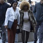 www.dailymail.co_.uk_news_article-14679035_diddy-sean-combs-trial-jury-selection-starts-case-ny-live-21-3