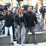 www.dailymail.co_.uk_news_article-14679035_diddy-sean-combs-trial-jury-selection-starts-case-ny-live-22-3