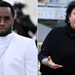 www.dailymail.co_.uk_news_article-14679035_diddy-sean-combs-trial-jury-selection-starts-case-ny-live-23-3