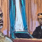 www.dailymail.co_.uk_news_article-14679035_diddy-sean-combs-trial-jury-selection-starts-case-ny-live-24-3