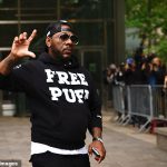 www.dailymail.co_.uk_news_article-14679035_diddy-sean-combs-trial-jury-selection-starts-case-ny-live-26-3