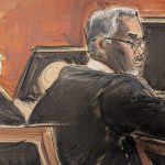 www.dailymail.co_.uk_news_article-14679035_diddy-sean-combs-trial-jury-selection-starts-case-ny-live-27-3