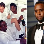 www.dailymail.co_.uk_news_article-14679035_diddy-sean-combs-trial-jury-selection-starts-case-ny-live-28-3