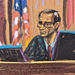www.dailymail.co_.uk_news_article-14679035_diddy-sean-combs-trial-jury-selection-starts-case-ny-live-29-3