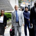 www.dailymail.co_.uk_news_article-14679035_diddy-sean-combs-trial-jury-selection-starts-case-ny-live-30-3