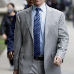 www.dailymail.co_.uk_news_article-14679035_diddy-sean-combs-trial-jury-selection-starts-case-ny-live-31-3