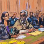 www.dailymail.co_.uk_news_article-14679035_diddy-sean-combs-trial-jury-selection-starts-case-ny-live-32-3