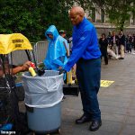 www.dailymail.co_.uk_news_article-14679035_diddy-sean-combs-trial-jury-selection-starts-case-ny-live-33-3