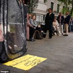 www.dailymail.co_.uk_news_article-14679035_diddy-sean-combs-trial-jury-selection-starts-case-ny-live-35-3