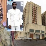 www.dailymail.co_.uk_news_article-14679035_diddy-sean-combs-trial-jury-selection-starts-case-ny-live-36-3
