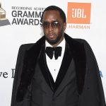 www.dailymail.co_.uk_news_article-14679035_diddy-sean-combs-trial-jury-selection-starts-case-ny-live-37-3