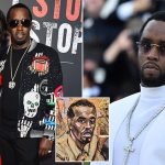 www.dailymail.co_.uk_news_article-14679035_diddy-sean-combs-trial-jury-selection-starts-case-ny-live-38-3
