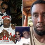 www.dailymail.co_.uk_news_article-14679035_diddy-sean-combs-trial-jury-selection-starts-case-ny-live-4-3
