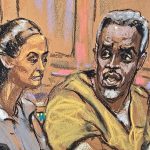 www.dailymail.co_.uk_news_article-14679035_diddy-sean-combs-trial-jury-selection-starts-case-ny-live-41-3