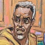 www.dailymail.co_.uk_news_article-14679035_diddy-sean-combs-trial-jury-selection-starts-case-ny-live-42-3