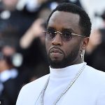 www.dailymail.co_.uk_news_article-14679035_diddy-sean-combs-trial-jury-selection-starts-case-ny-live-43-3