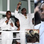 www.dailymail.co_.uk_news_article-14679035_diddy-sean-combs-trial-jury-selection-starts-case-ny-live-44-3