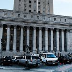 www.dailymail.co_.uk_news_article-14679035_diddy-sean-combs-trial-jury-selection-starts-case-ny-live-45-3