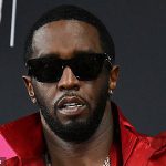 www.dailymail.co_.uk_news_article-14679035_diddy-sean-combs-trial-jury-selection-starts-case-ny-live-48-3