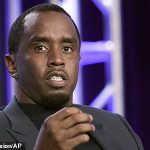 www.dailymail.co_.uk_news_article-14679035_diddy-sean-combs-trial-jury-selection-starts-case-ny-live-49-3