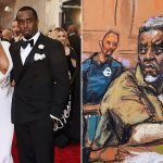 www.dailymail.co_.uk_news_article-14679035_diddy-sean-combs-trial-jury-selection-starts-case-ny-live-5-3