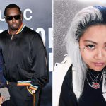 www.dailymail.co_.uk_news_article-14679035_diddy-sean-combs-trial-jury-selection-starts-case-ny-live-6-3