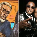 www.dailymail.co_.uk_news_article-14679035_diddy-sean-combs-trial-jury-selection-starts-case-ny-live-7-3
