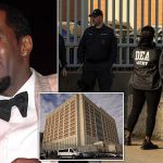 www.dailymail.co_.uk_news_article-14679035_diddy-sean-combs-trial-jury-selection-starts-case-ny-live-8-3