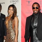 www.dailymail.co_.uk_news_article-14679035_diddy-sean-combs-trial-jury-selection-starts-case-ny-live-9-3