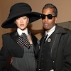 www.eonline.com_news_1417223_rihanna-asap-rockys-baby-no-4-plans-revealed-1-5