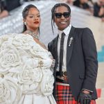 www.eonline.com_news_1417223_rihanna-asap-rockys-baby-no-4-plans-revealed-2-5
