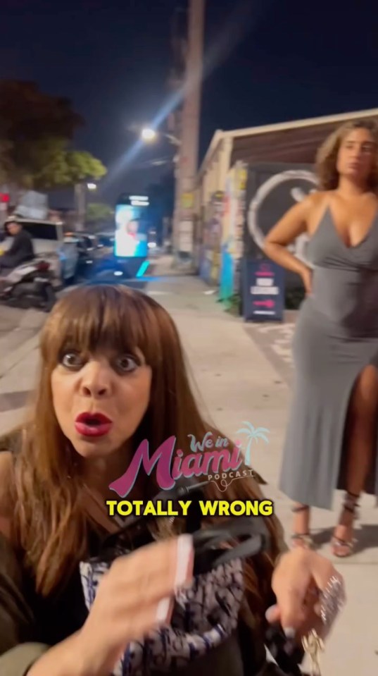 www.the-sun.com_entertainment_13163797_wendy-williams-explodes-caretakers-wheelchair-video-son-g-2.jpg